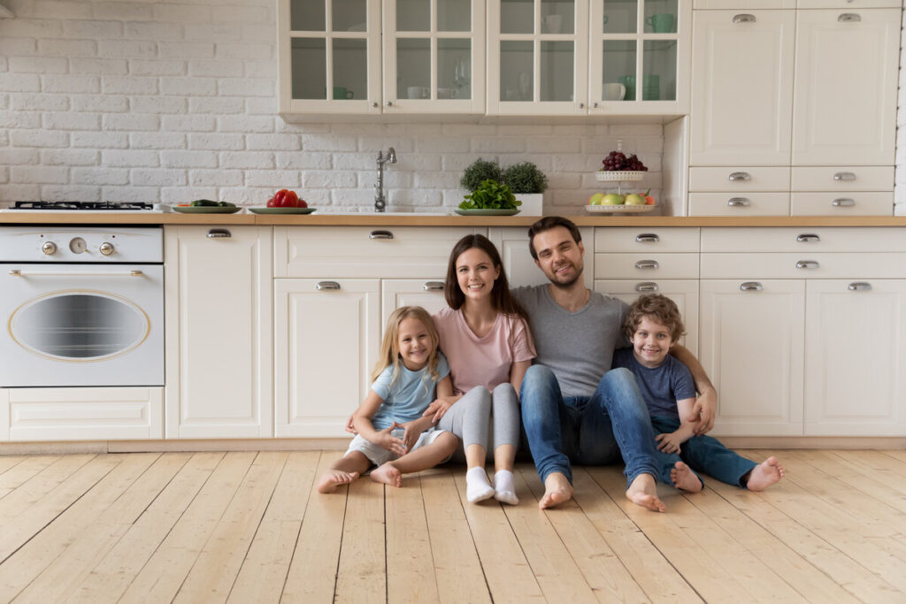 What It’s Really Like Living in Wellesley’s Cliff Estates: An Insider’s Guide to This Beloved Neighborhood